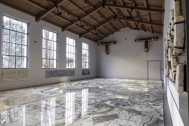 Domenica 3 maggio musei e siti archeologici gratuiti