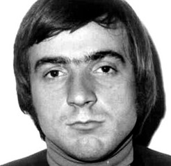 Colpo al narcotraffico: arrestato l’ex boss della Banda della Magliana Pernasetti