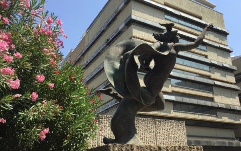 14enne morta per choc allergico, chiesto il rinvio a giudizio per cinque persone