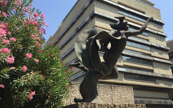 14enne morta per choc allergico, chiesto il rinvio a giudizio per cinque persone