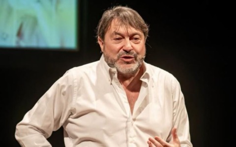 L’attentato a Ranucci, il giornalista: “Le indagini sono in ottime mani, mi sento tranquillo”