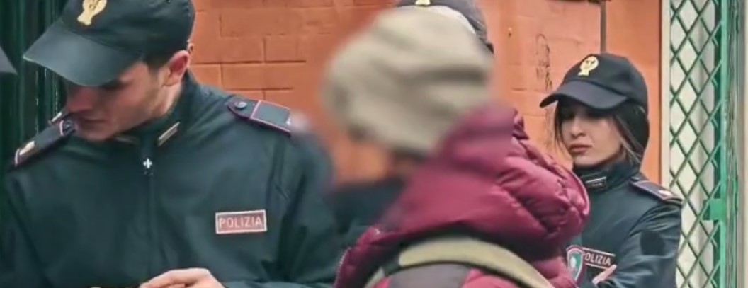 Alimenti scaduti ed irregolarità nei market, sequestri e multe. VIDEO