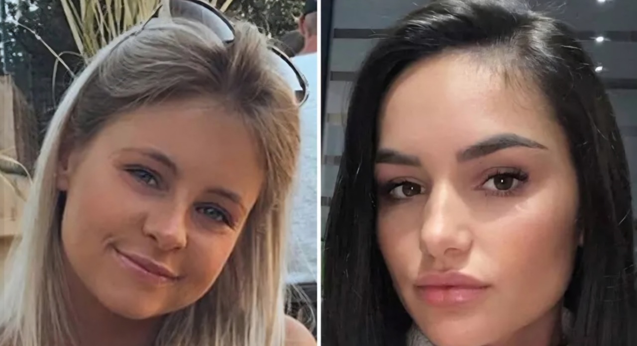 Studentesse uccise sul GRA: condannato a 11 anni e mezzo Francesco Moretti