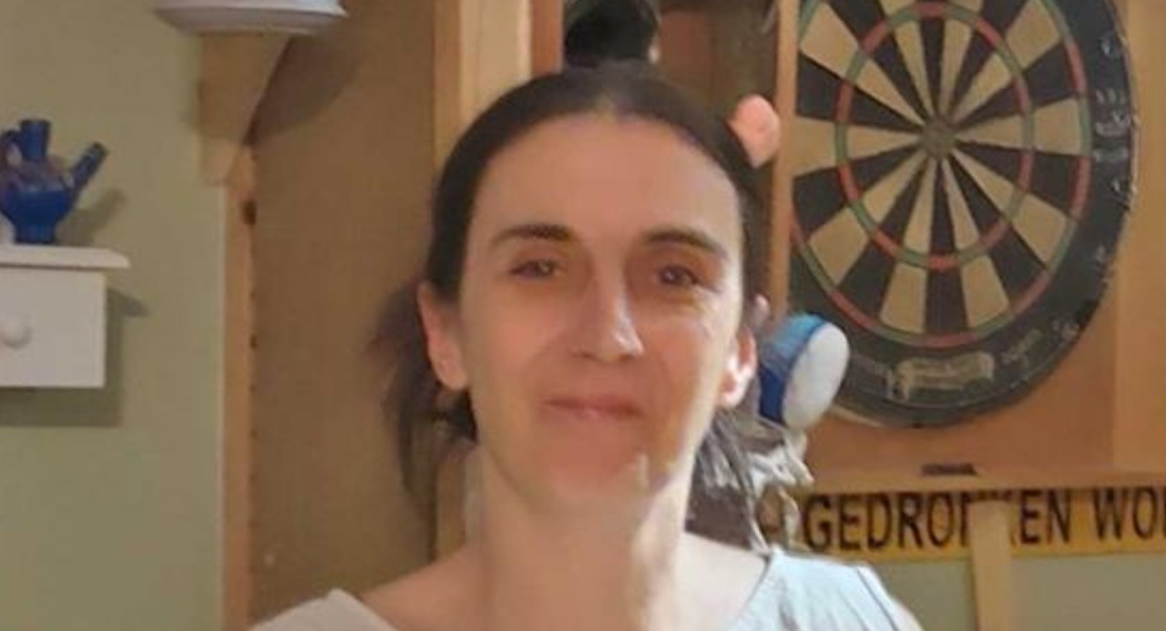 Donna trovata morta ad Amsterdam, arrestato il compagno