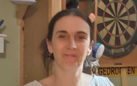 Donna trovata morta ad Amsterdam, arrestato il compagno