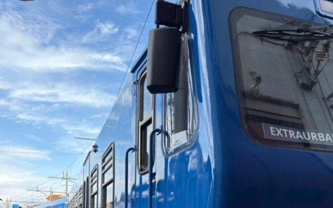 Comuni della Valle dell’Aniene, trasporti da domani nuove modifiche