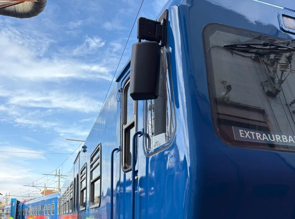 Comuni della Valle dell’Aniene, nuove modifiche ai trasporti