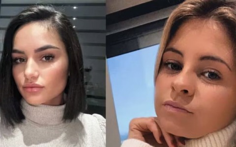 Turiste belghe investite e uccise, domani la sentenza