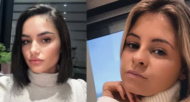 Turiste belghe investite e uccise, domani la sentenza