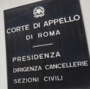 Omicidio Gioacchini, ridotte le condanne