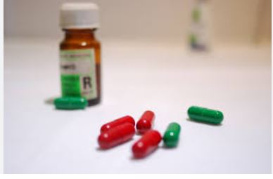 Farmacie private, domani la manifestazione nazionale per il rinnovo del contratto