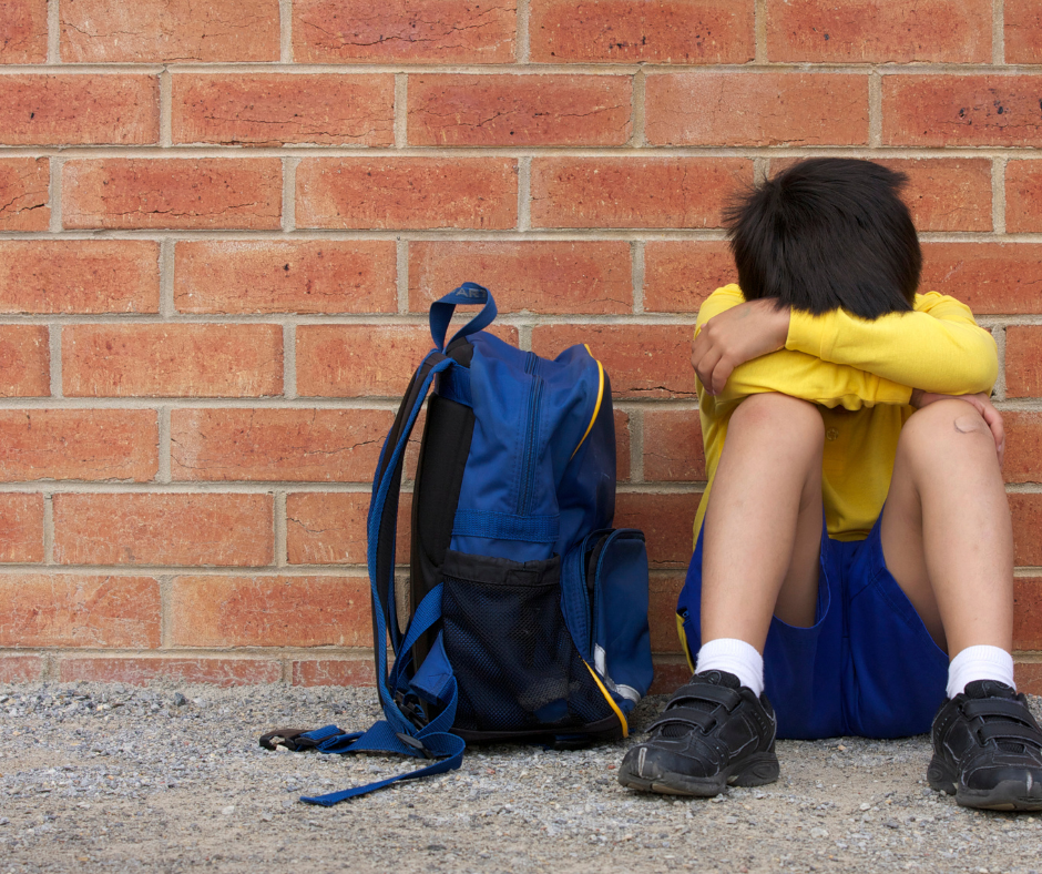 Incontro su bullismo e cyberbullismo