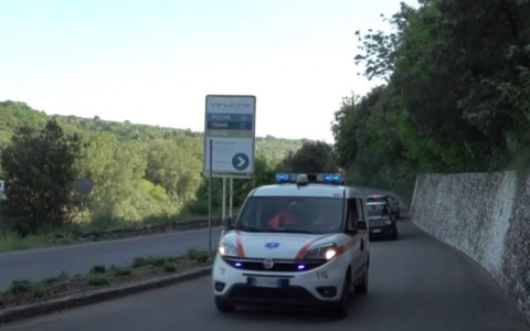 Bimbo morto alle Terme di Suio, piscina sotto sequestro e indagini per omicidio colposo