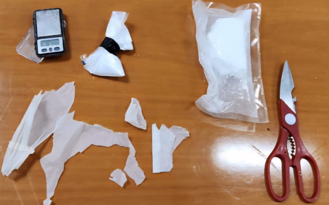 Droga on demand “al chiuso” e spaccio tra chat e consegne lampo on the road