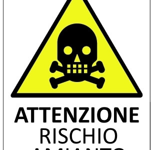 Amianto nella Marina: doppia condanna al Ministero della Difesa