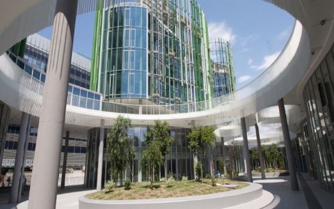 Roma Tre, Cambiare Rotta: “presidio dopo i vandalismi”