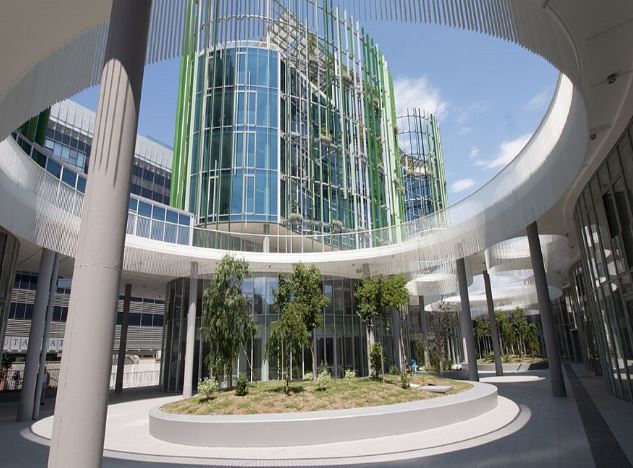 Roma Tre, Cambiare Rotta: “presidio dopo i vandalismi”