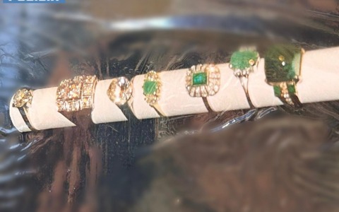 Finto “collega” arrestato dalla Polizia di Stato.  Aveva messo a segno una truffa ad anziana per oltre 120 mila euro.