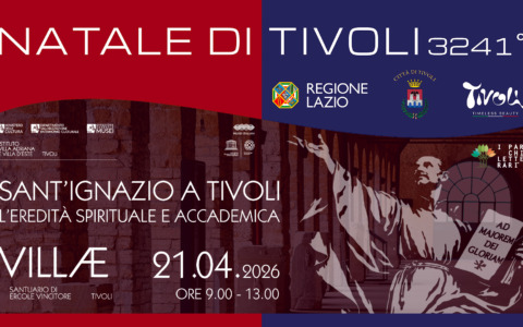 Sant’Ignazio e i gesuiti: una giornata di studi tra storia e sapere