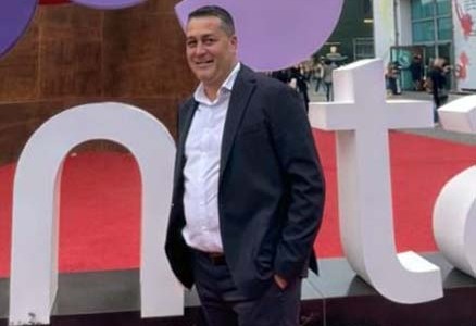 Vinitaly 2026, Agrocepi: “Il vino italiano cresce ma servono scelte strategiche per il settore”