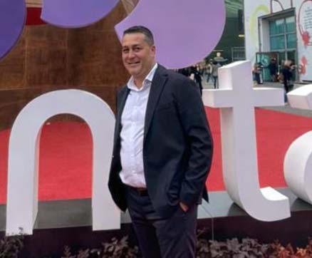 Vinitaly 2026, Agrocepi: “Il vino italiano cresce ma servono scelte strategiche per il settore”