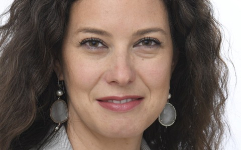 Usa, Sberna (FdI-Ecr): “raccontato negli Usa il ruolo dei conservatori in Italia e nell’Ue”