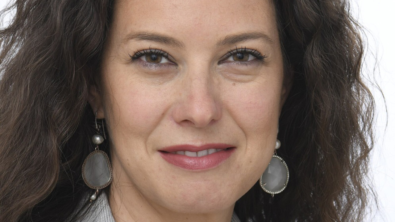 Ue, Sberna (FdI-Ecr): “Giornata europea vittime del lavoro per Marcinelle, Commissione accolga la sensibilità dei cittadini”