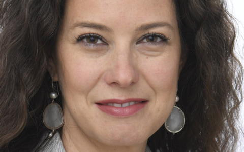 Ue, Sberna (FdI-Ecr): “Giornata europea vittime del lavoro per Marcinelle, Commissione accolga la sensibilità dei cittadini”