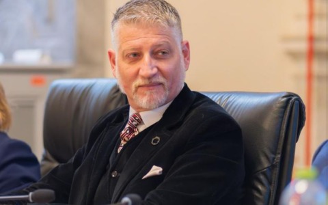 Il Ministro Giuli pronto a salvare il Teatro Delle Vittorie, al via l’iter