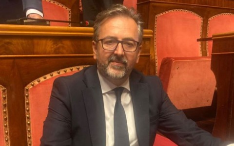 Caso Orlandi: in Commissione l’agente che fece controlli sullo zio di Emanuela