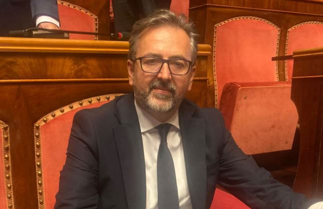 Caso Orlandi: in Commissione l’agente che fece controlli sullo zio di Emanuela