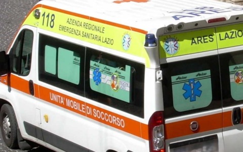 Hantavirus, dal Ministero: “Nessun rischio pandemia”