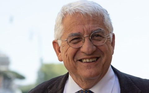 Salute mentale, l’intervento del Direttore Generale della ASL Roma 1