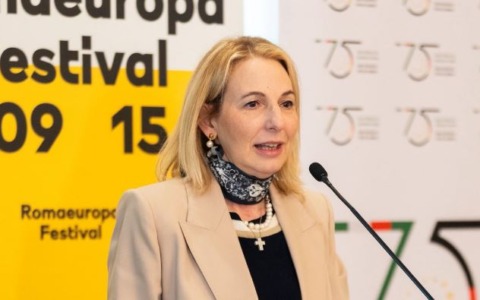 LAZIOSound 2026, mercoledì 15 luglio la finalissima al Castello di Santa Severa