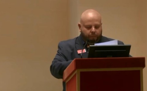 Musica e Intelligenza Artificiale, l’evento in Senato