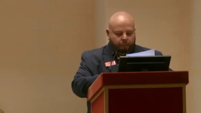 Musica e Intelligenza Artificiale, l’evento in Senato