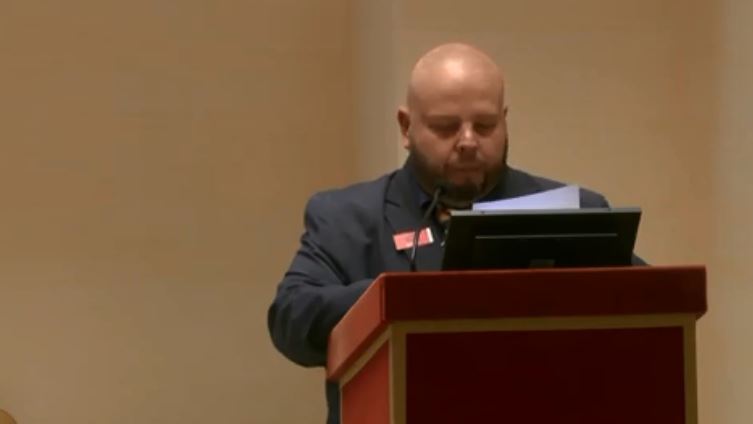 Musica e Intelligenza Artificiale, l’evento in Senato