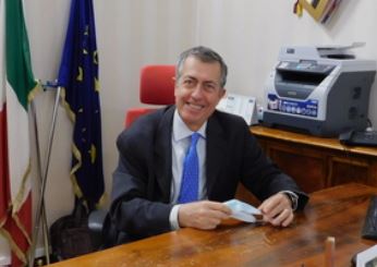 Tribunale in affanno, organico insufficiente: “Ora la priorità alle misure cautelari e al codice rosso”