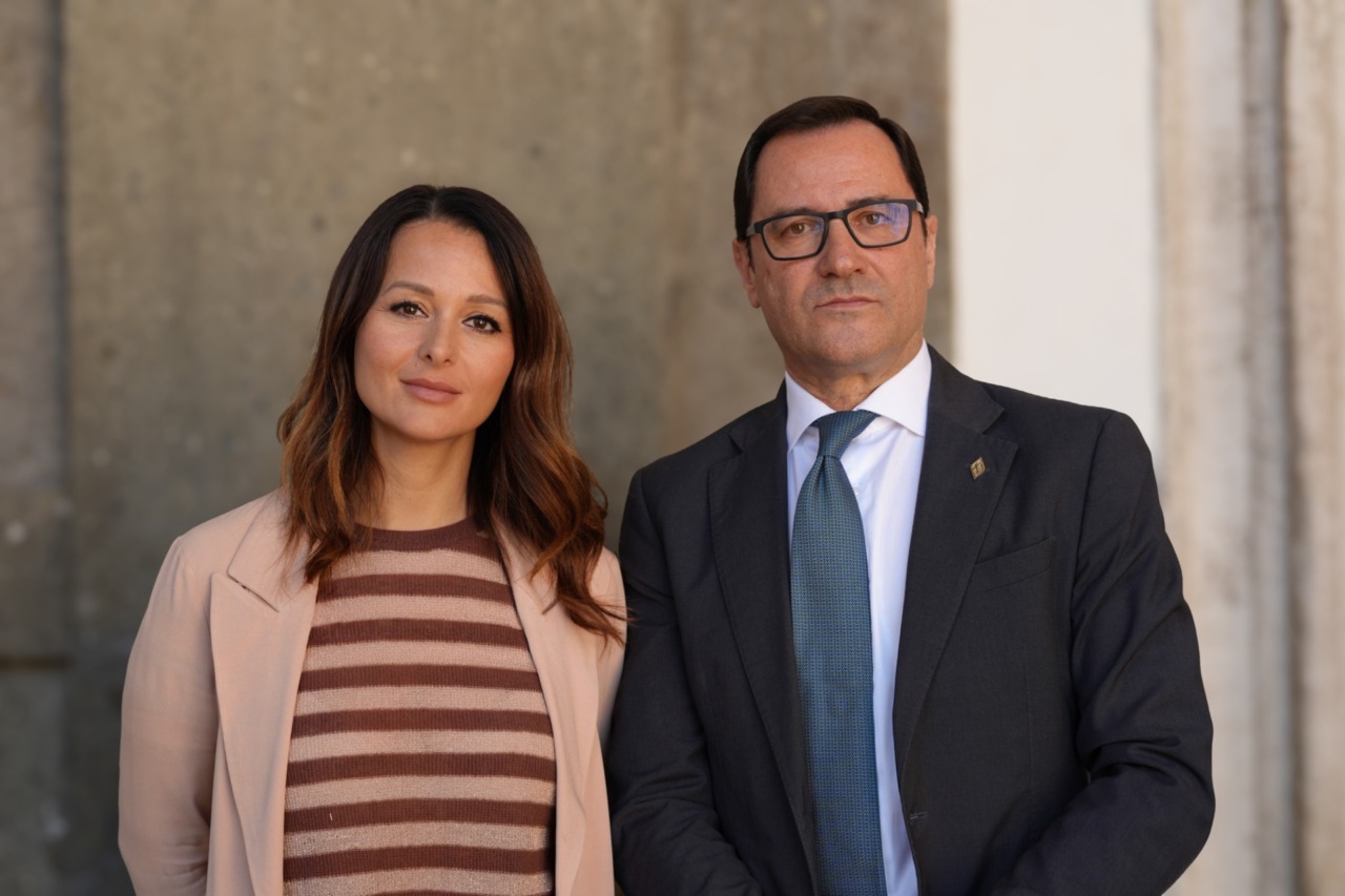 Roma Capitale e EBTL insieme per la formazione, l’occupazione e la qualità del lavoro nel turismo