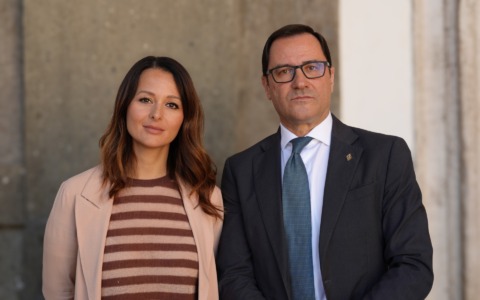 Roma Capitale e EBTL insieme per la formazione, l’occupazione e la qualità del lavoro nel turismo