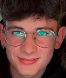 Trovato morto Federico Ponziani, il 17enne scomparso a Borgorose