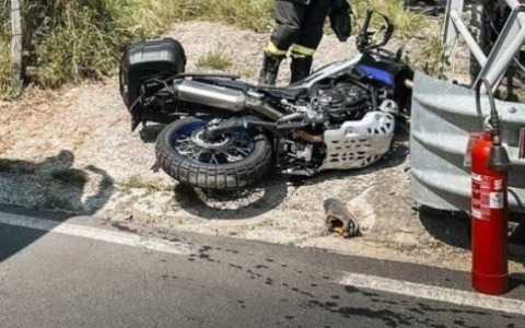 Incidenti stradali, due morti in poche ore a Santa Marinella e Fiumicino