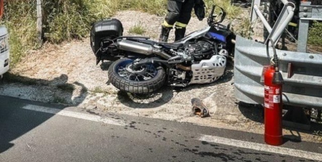 Incidente stradali, due morti in poche ore a Santa Marinella e Fiumicino