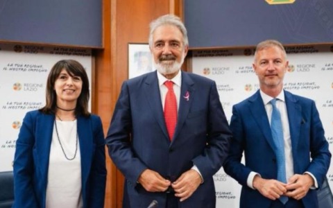 ATER, dalla Regione 44.2 milioni di euro per interventi di edilizia pubblica e riqualificazione energetica