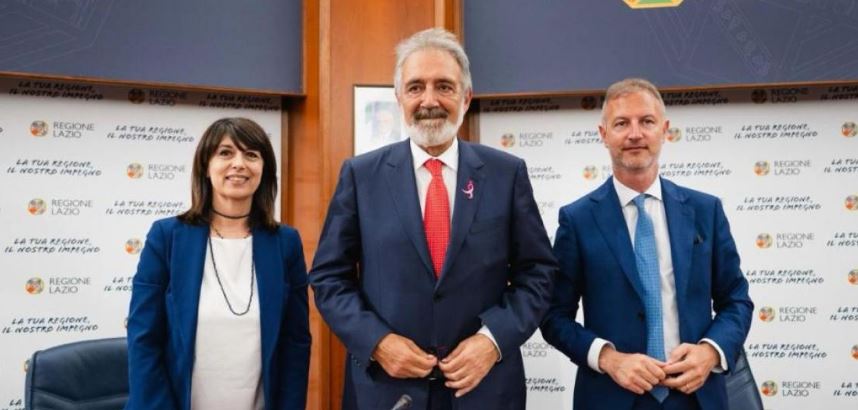 ATER, dalla Regione 44.2 milioni di euro per interventi di edilizia pubblica e riqualificazione energetica