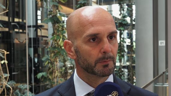 Energia, Procaccini (FdI-Ecr): “C’è ottimismo, l’iniziativa italiana ha generato dibattito. Von der Leyen disponibile”. VIDEO