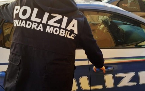 Abusi su una ragazza disabile, verrà estradato dal Perù per scontare 6 anni di carcere
