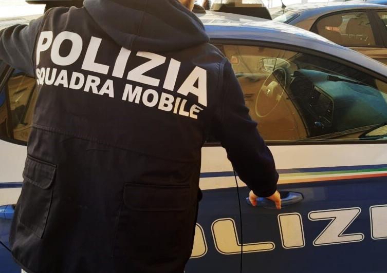 Abusi su una ragazza disabile, verrà estradato dal Perù per scontare 6 anni di carcere