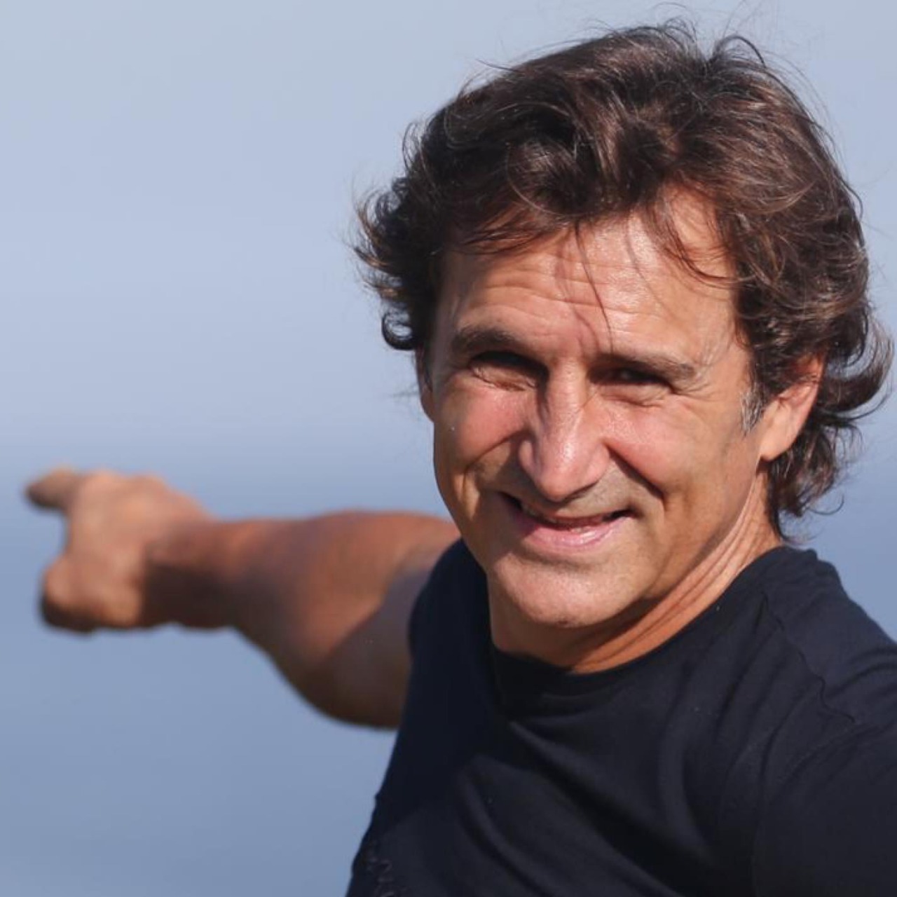 “Il Centro di Preparazione Paralimpica dell’Eur”, approvata la mozione nel Consiglio del Municipio IX