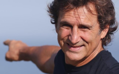 “Il Centro di Preparazione Paralimpica dell’Eur”, approvata la mozione nel Consiglio del Municipio IX